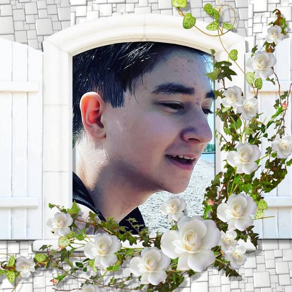 wahdat_h